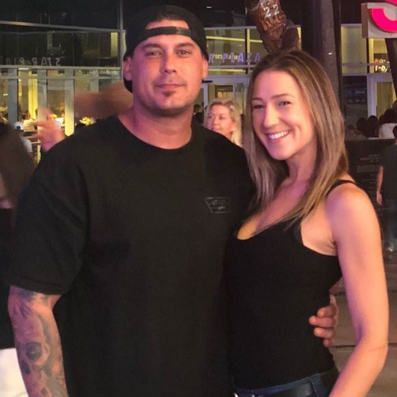 Meet your Posher, Danielle - Picture 1 of 1